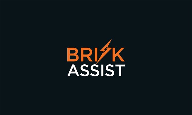 BriskAssist.com